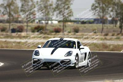 media/May-25-2025-Lotus Club Golden Gate (Sun) [[681474f0a2]]/Intermediate Group/Turn 4/